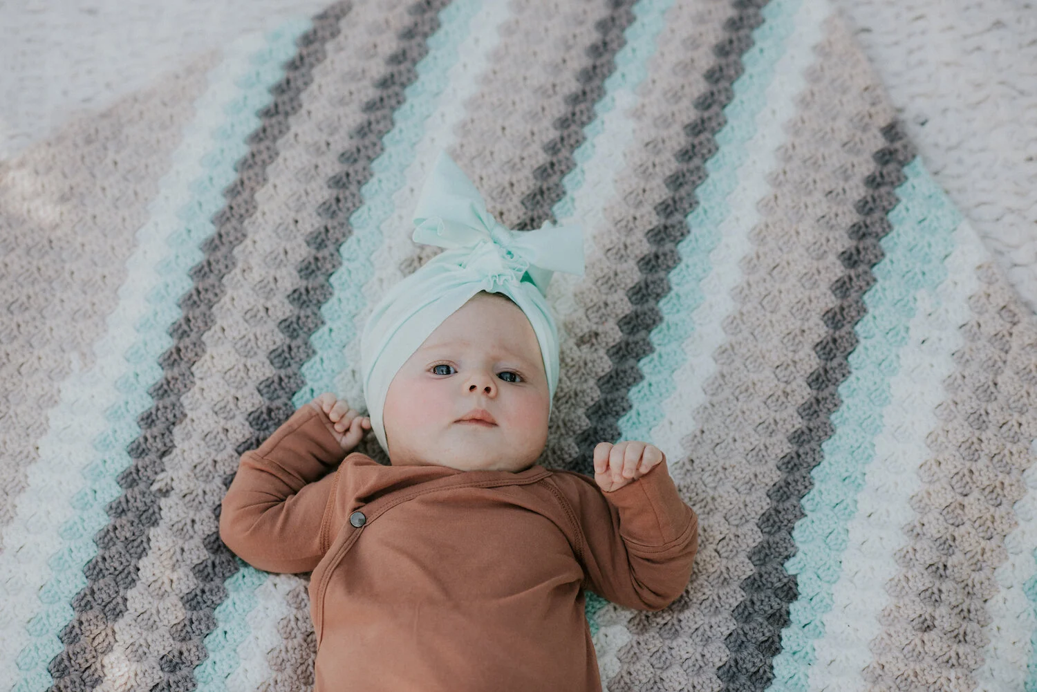Travelshoot_Chaplin Family_22Jul2019-15.jpg