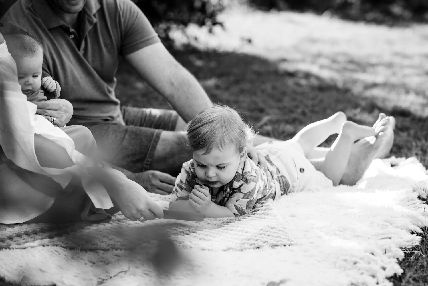 Travelshoot_Chaplin Family_22Jul2019-22.jpg