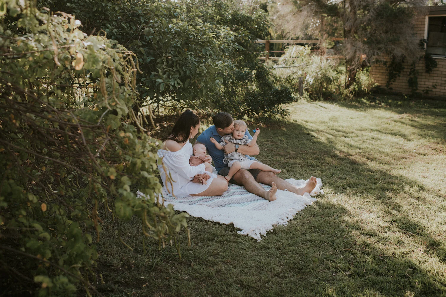 Travelshoot_Chaplin Family_22Jul2019-23.jpg