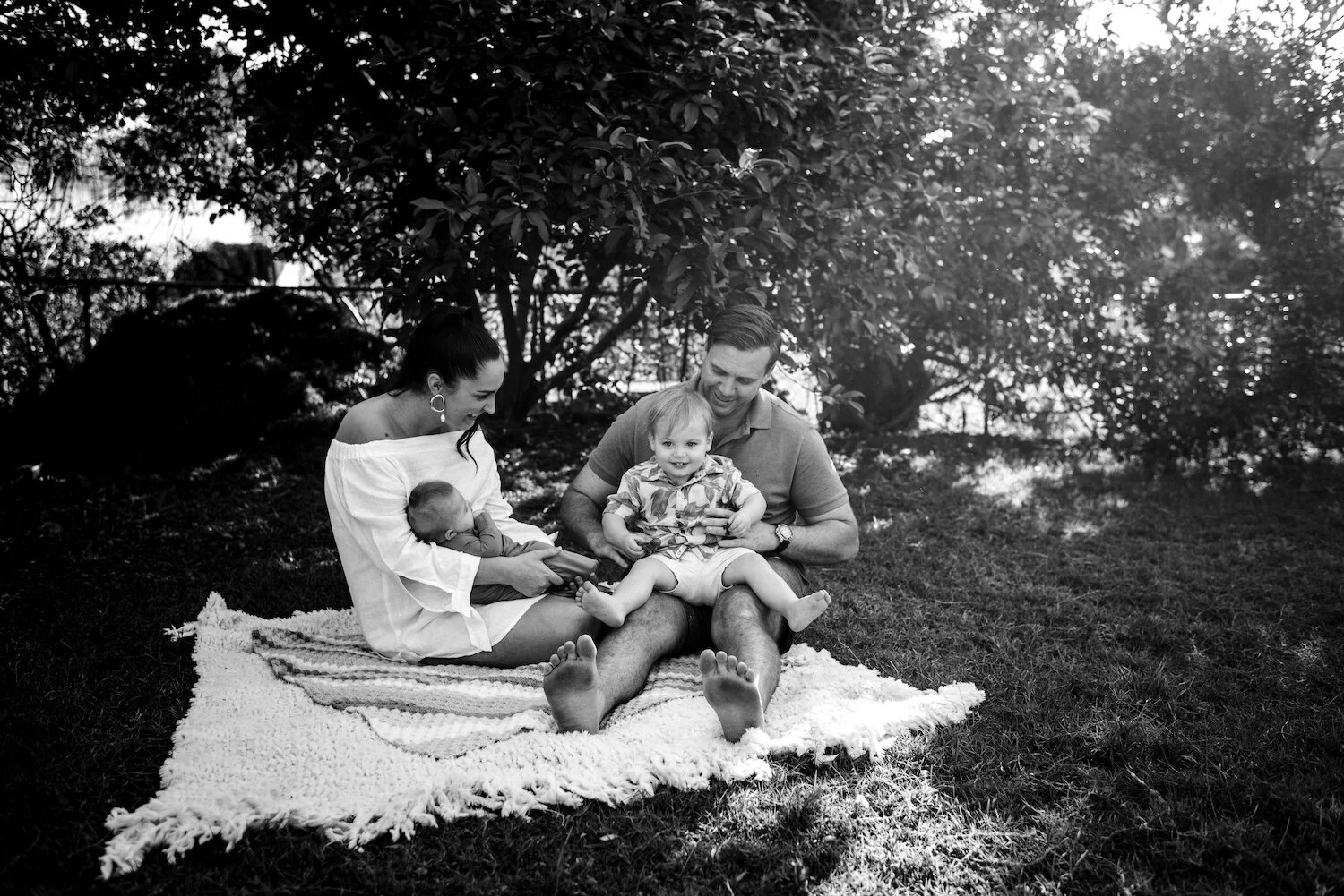 Travelshoot_Chaplin Family_22Jul2019-30.jpg