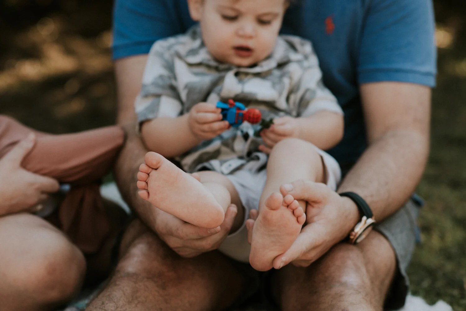 Travelshoot_Chaplin Family_22Jul2019-31.jpg
