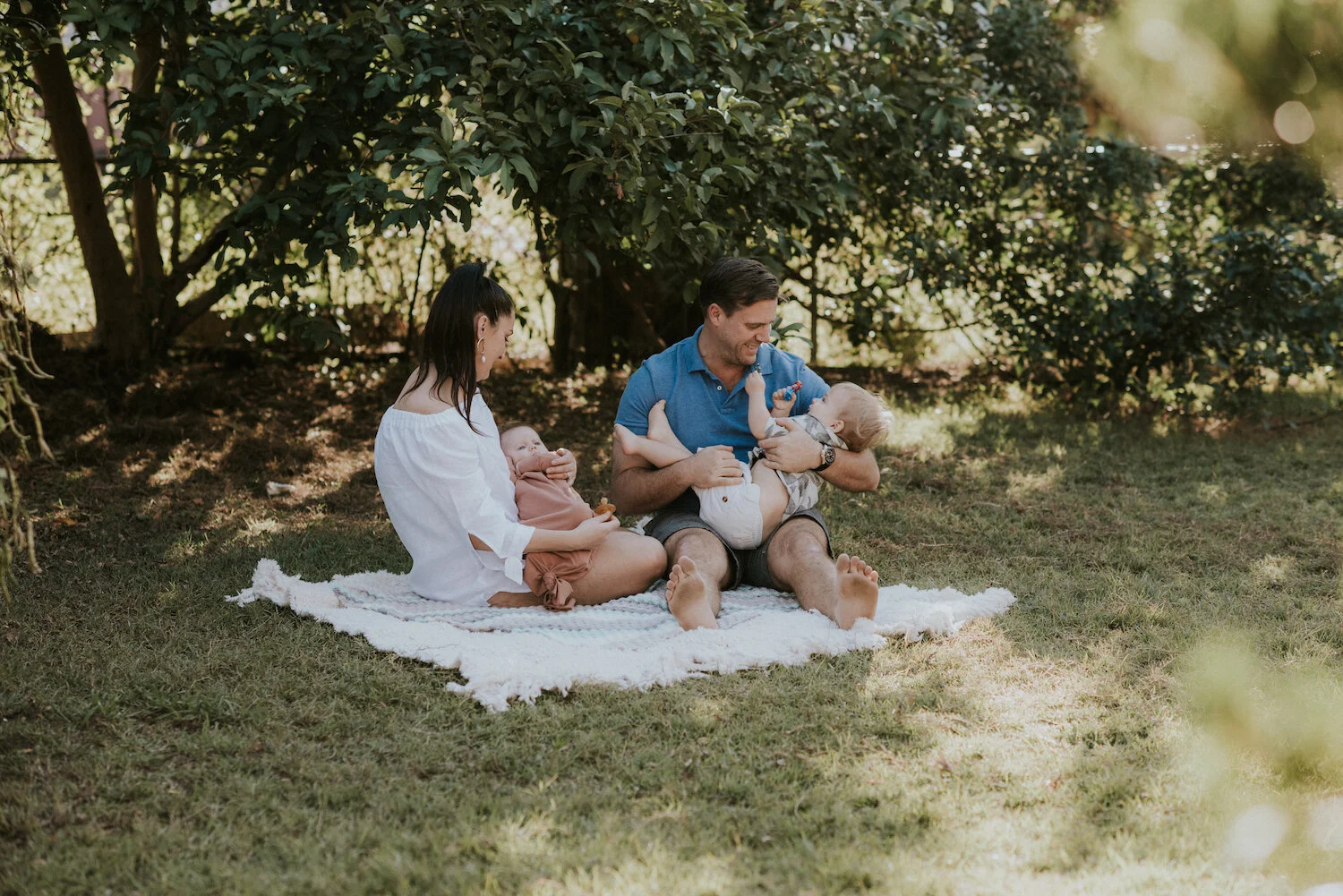 Travelshoot_Chaplin Family_22Jul2019-34.jpg