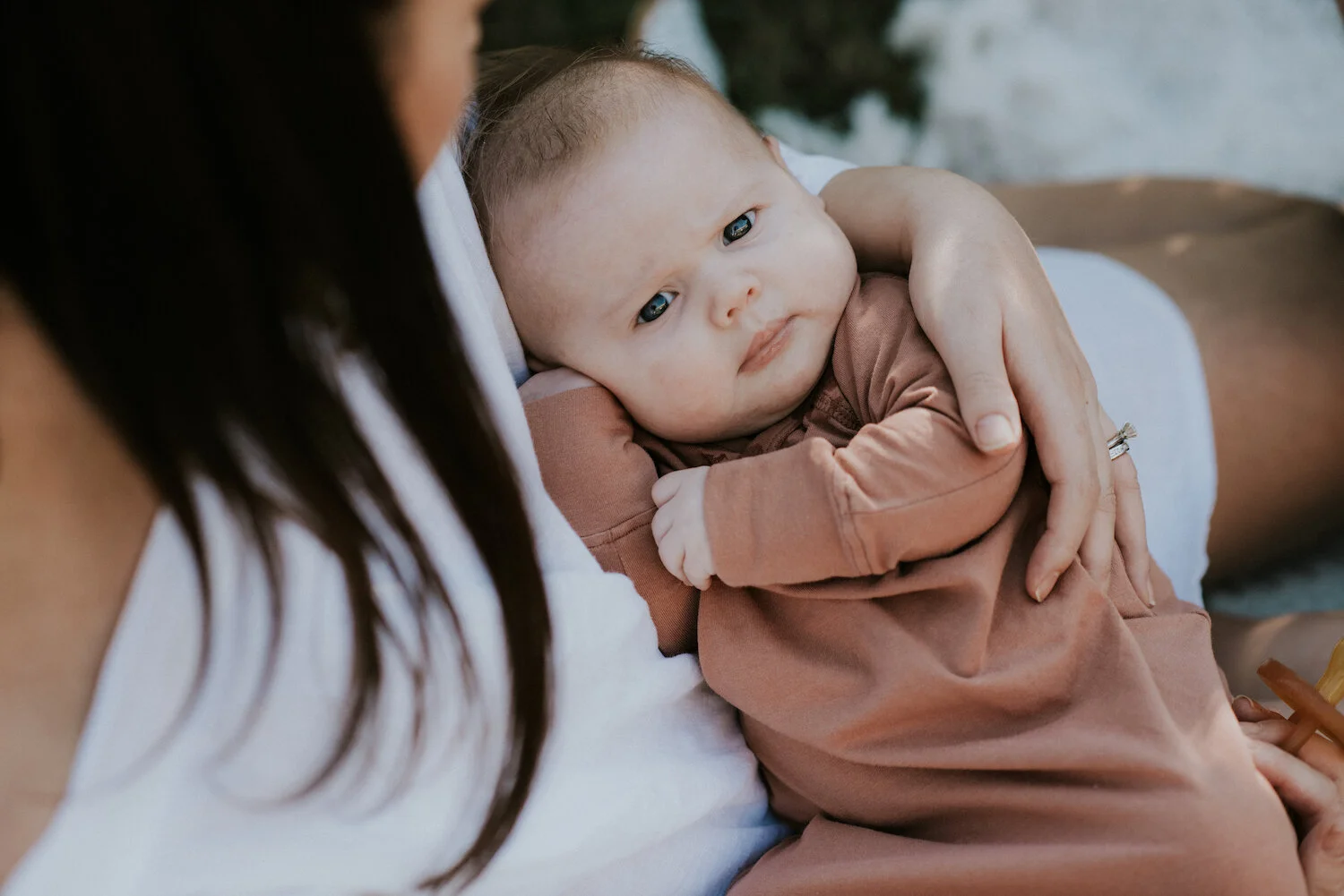Travelshoot_Chaplin Family_22Jul2019-36.jpg