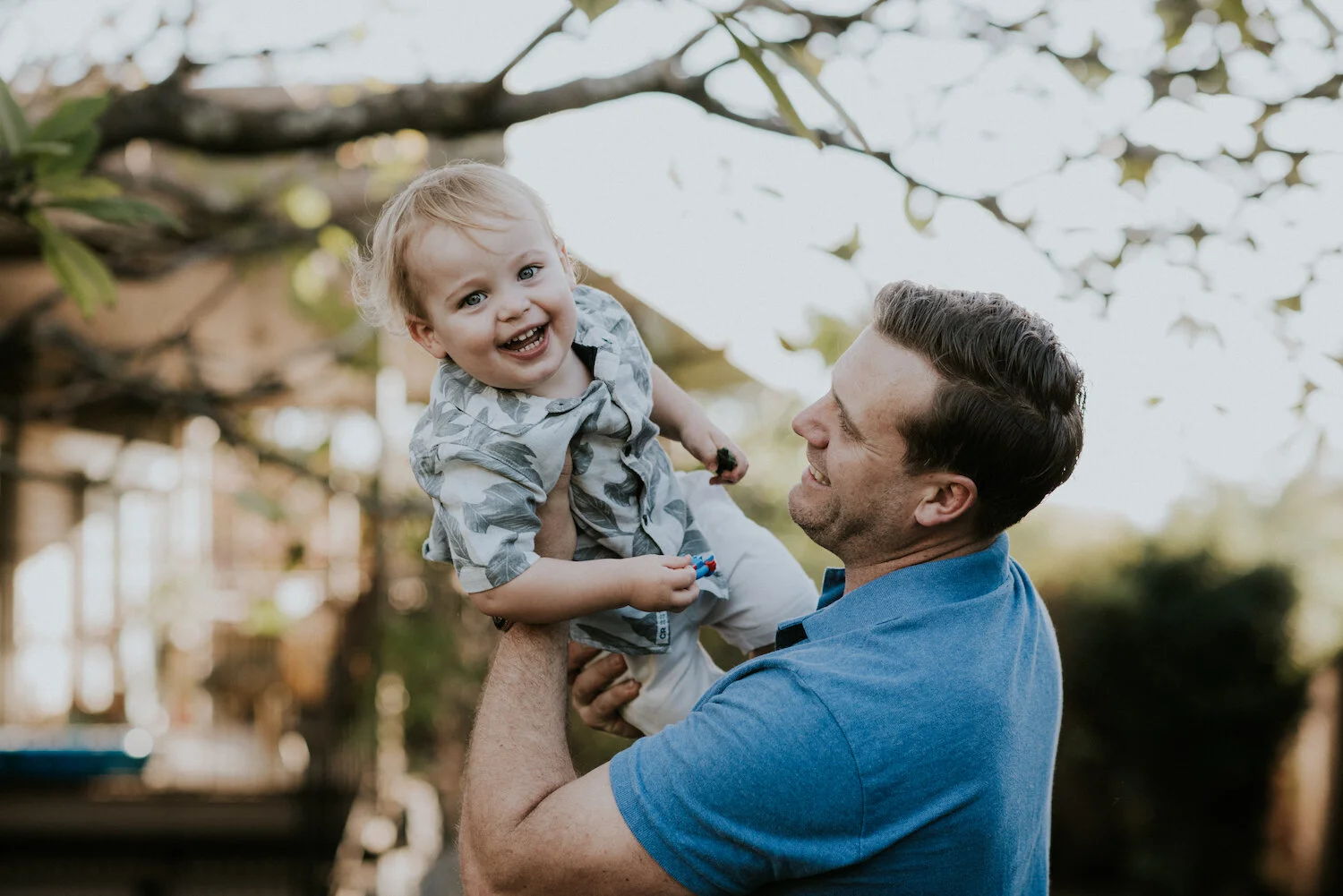 Travelshoot_Chaplin Family_22Jul2019-43.jpg