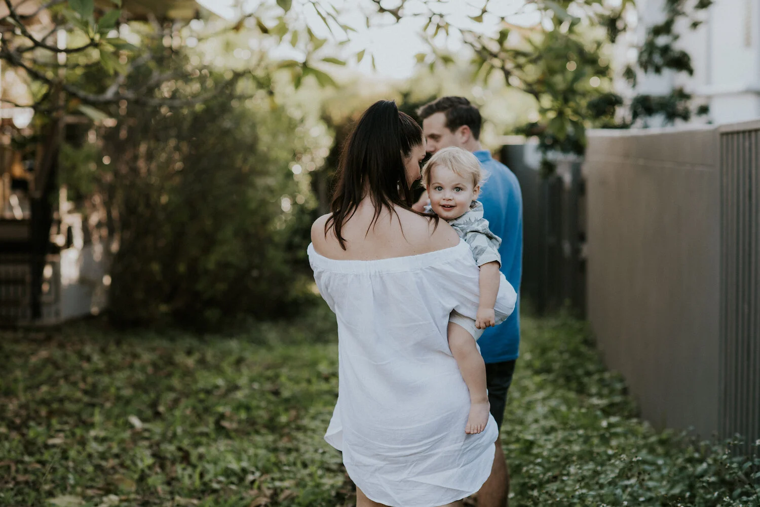 Travelshoot_Chaplin Family_22Jul2019-44.jpg