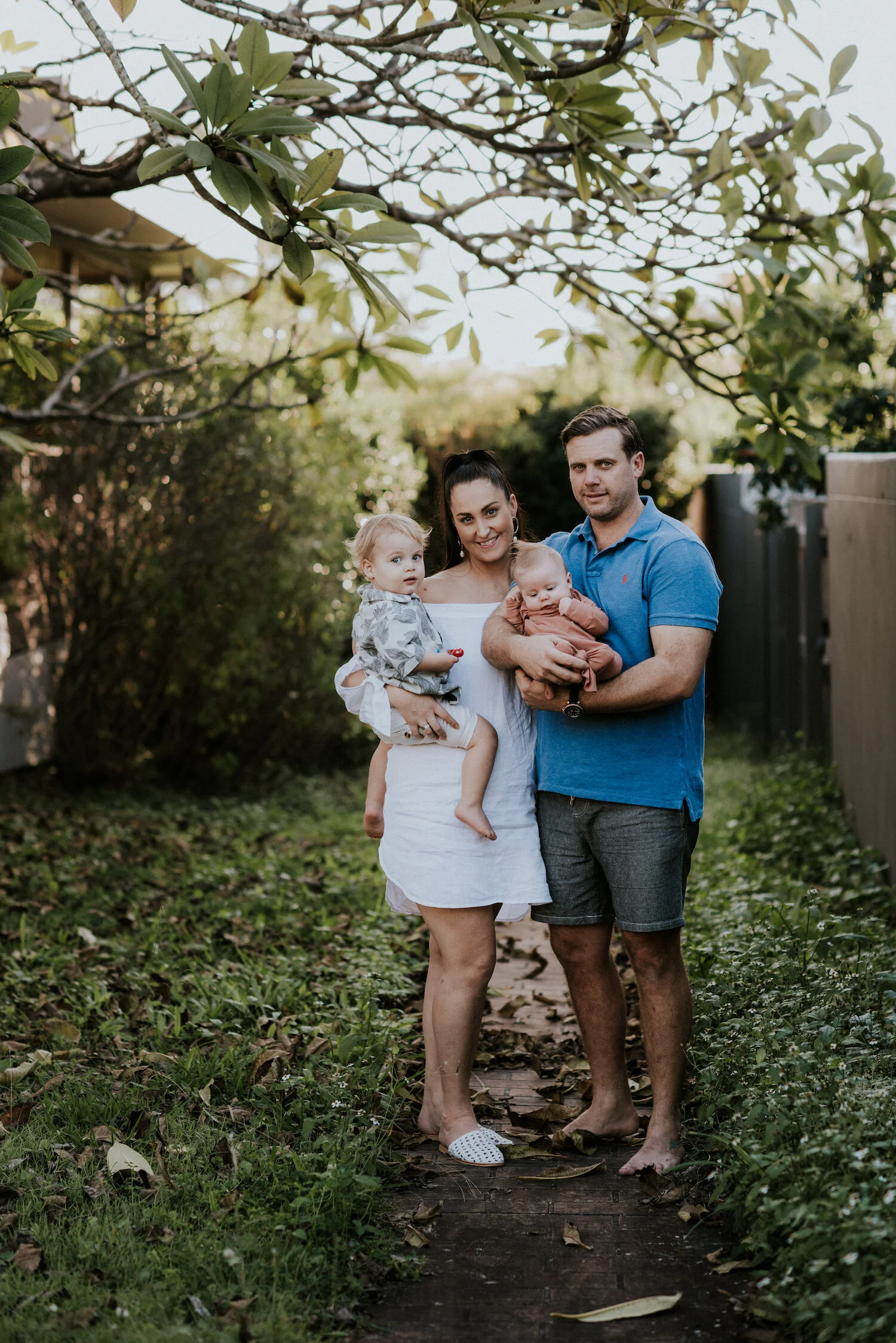 Travelshoot_Chaplin Family_22Jul2019-50.jpg