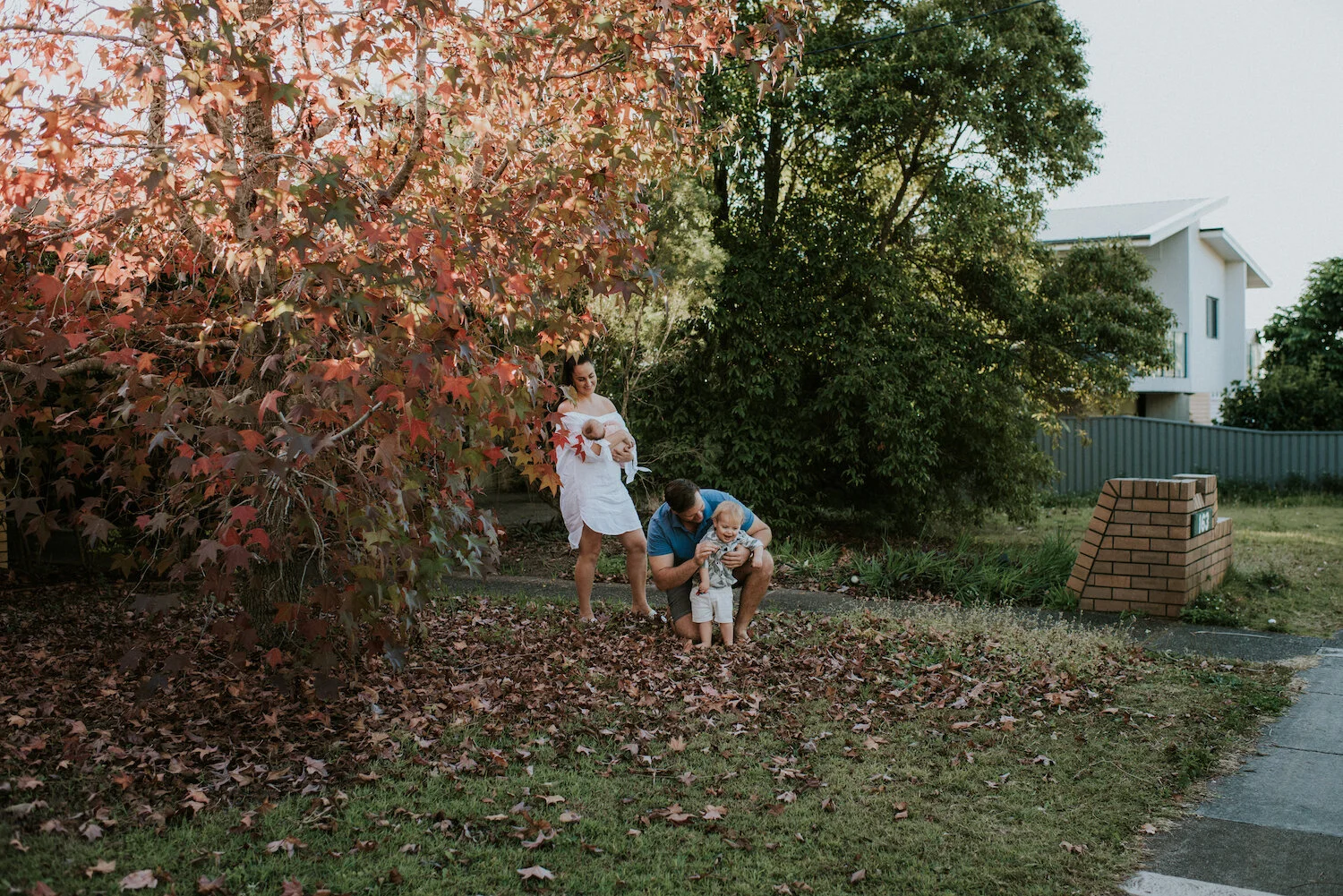 Travelshoot_Chaplin Family_22Jul2019-51.jpg