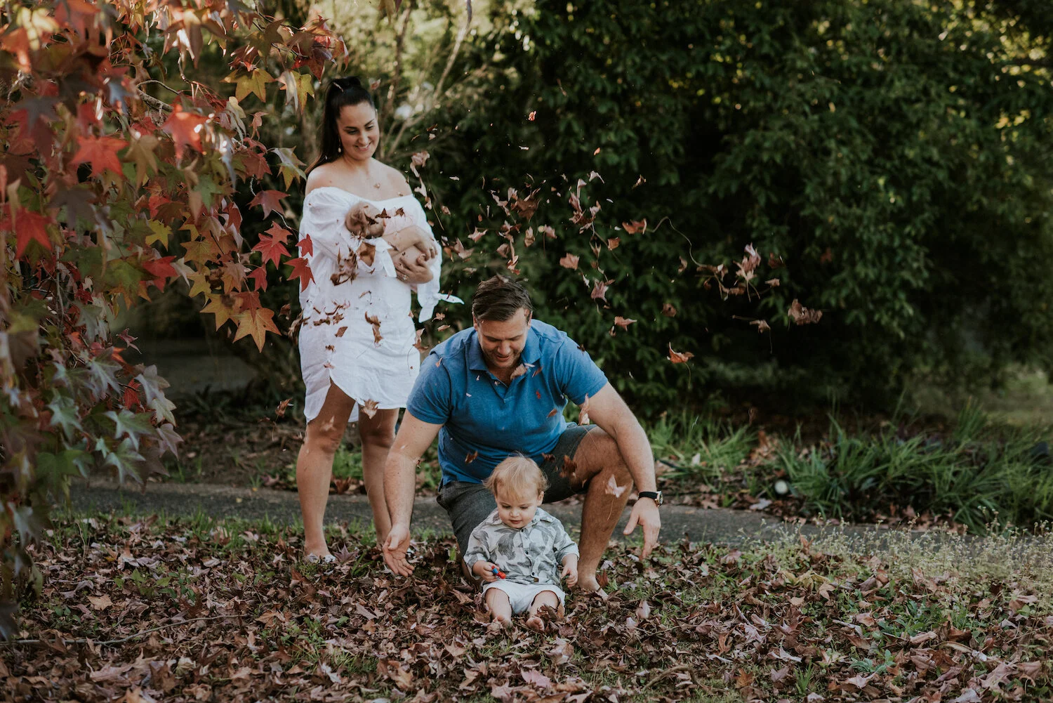 Travelshoot_Chaplin Family_22Jul2019-53.jpg