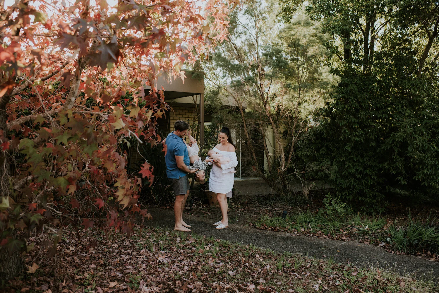 Travelshoot_Chaplin Family_22Jul2019-54.jpg