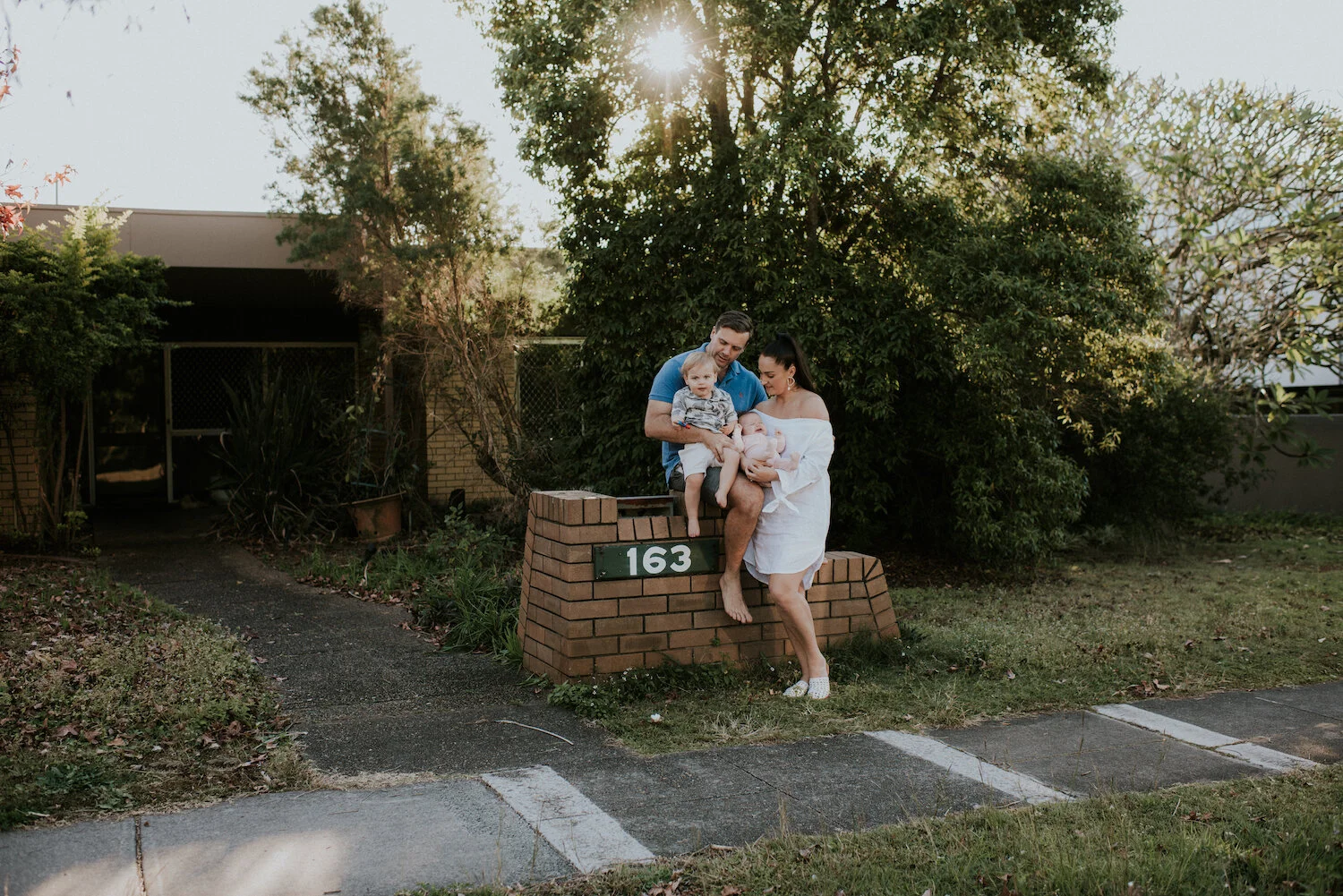Travelshoot_Chaplin Family_22Jul2019-57.jpg