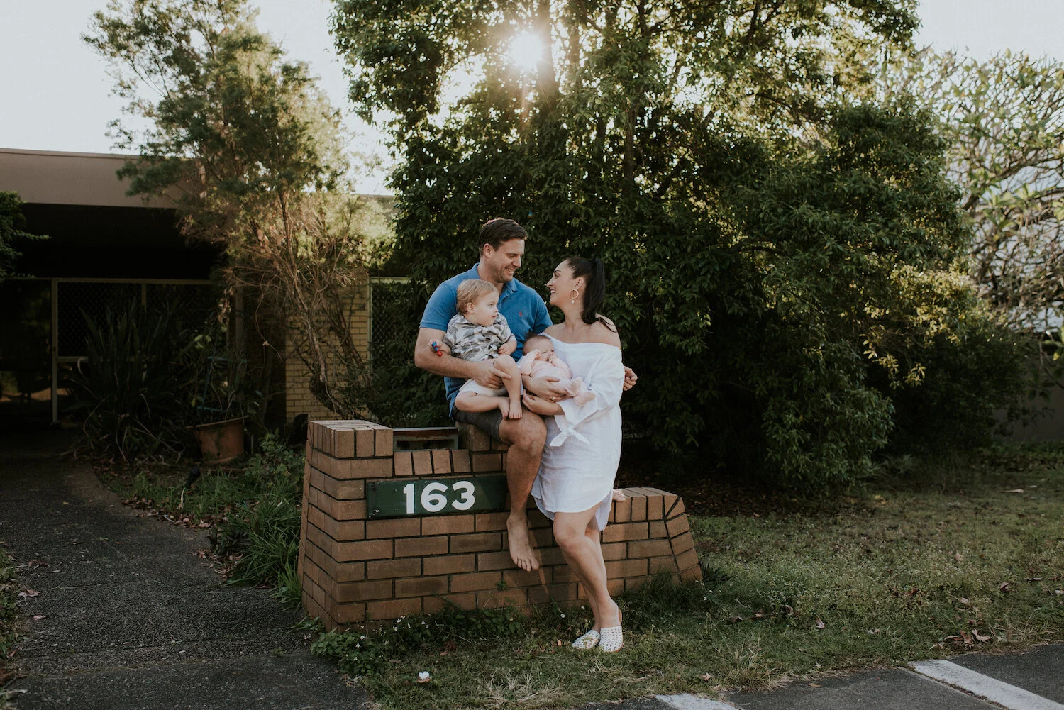 Travelshoot_Chaplin Family_22Jul2019-58.jpg