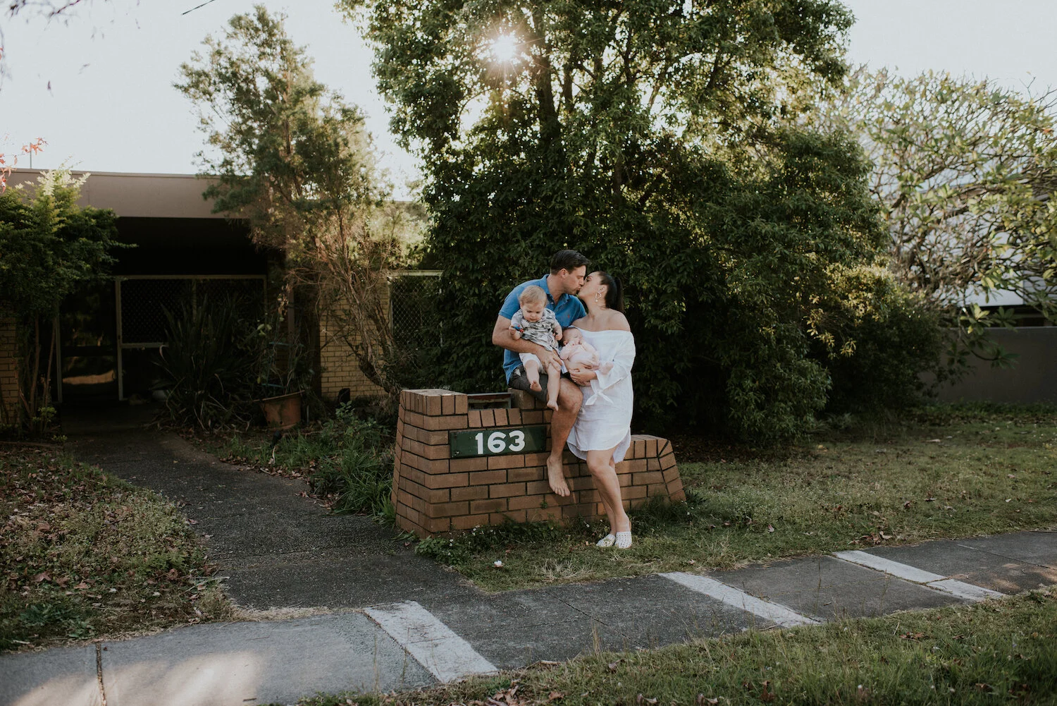 Travelshoot_Chaplin Family_22Jul2019-60.jpg