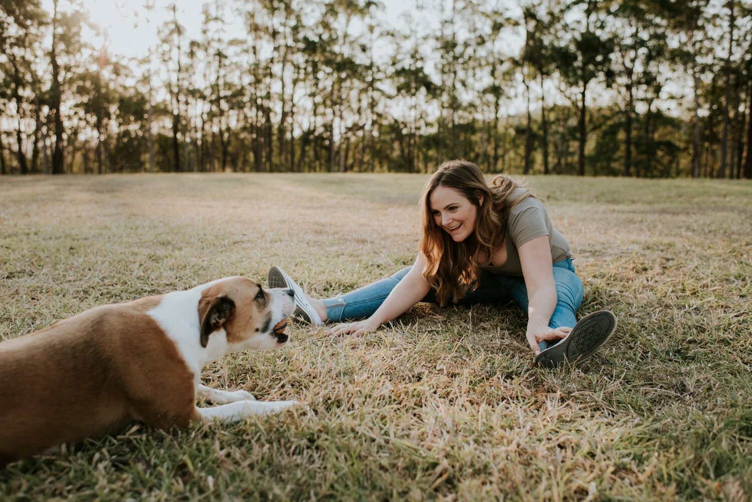 Brisbane Family Photographer | Pet Photography-10.jpg