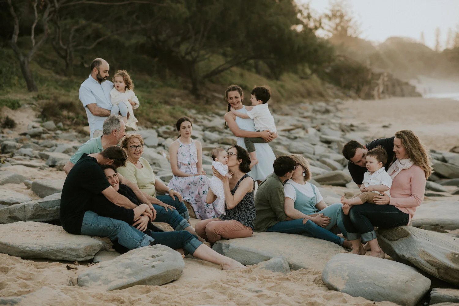 Best brisbane family photographer.jpg