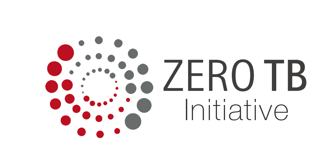 The Zero TB Initiative