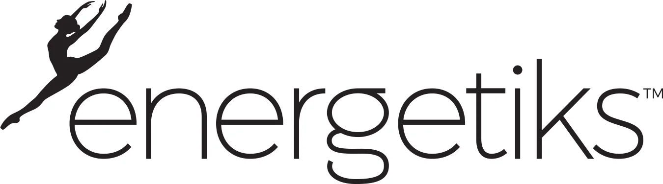 Energetiks POS reciept logo jpgBLK.jpg
