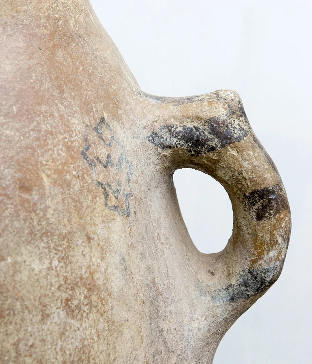 Clay_Pot_194_2.jpg