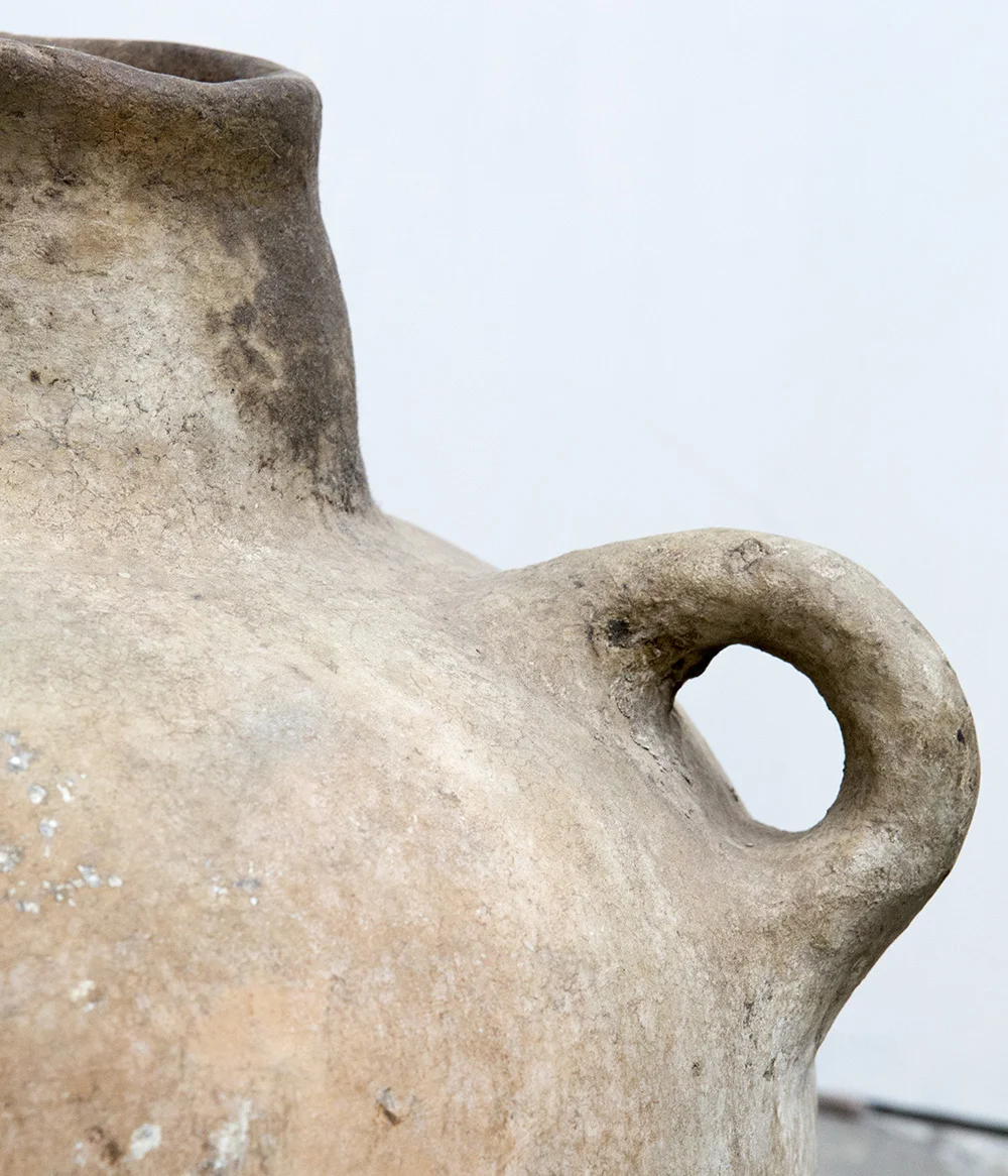 Clay_Pot_195_2.jpg