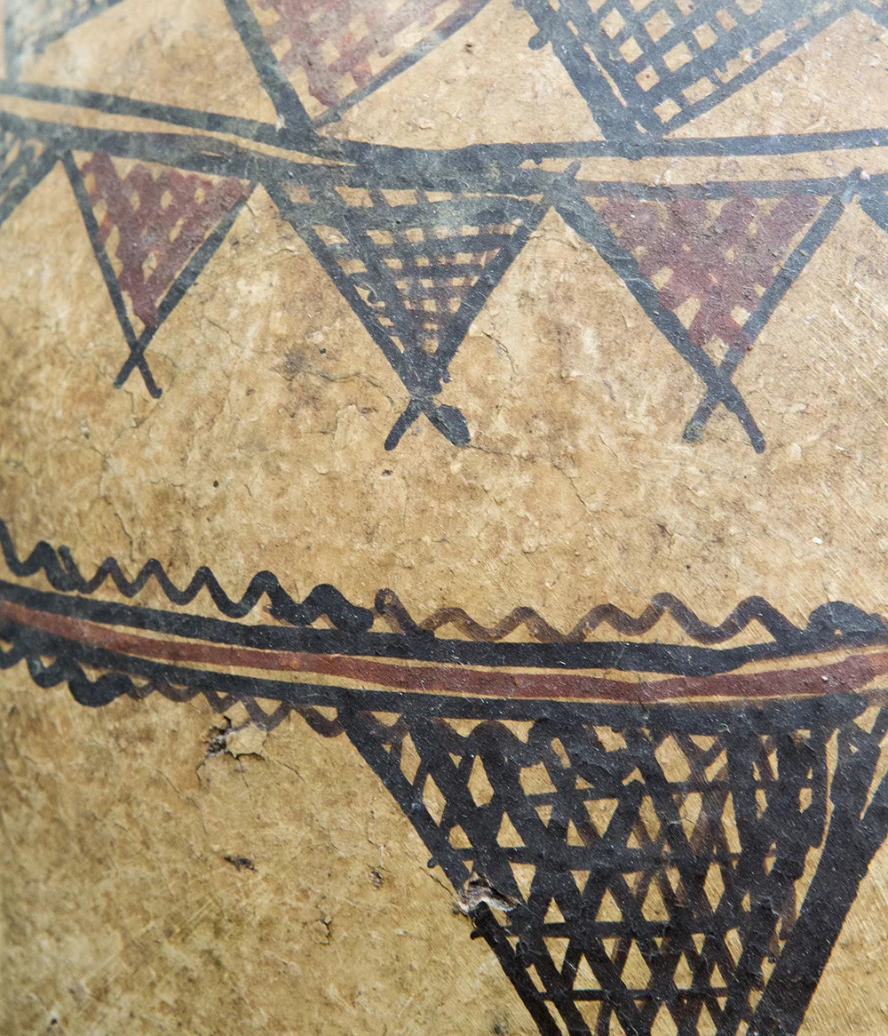 Clay_Pot_197_3.jpg