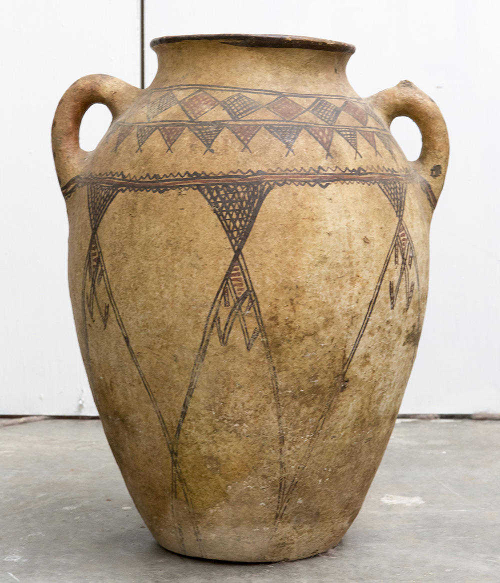 Clay_Pot_197_1.jpg