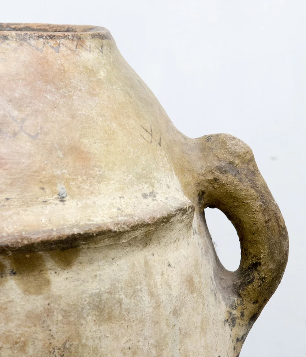 Clay_Pot_199_2.jpg