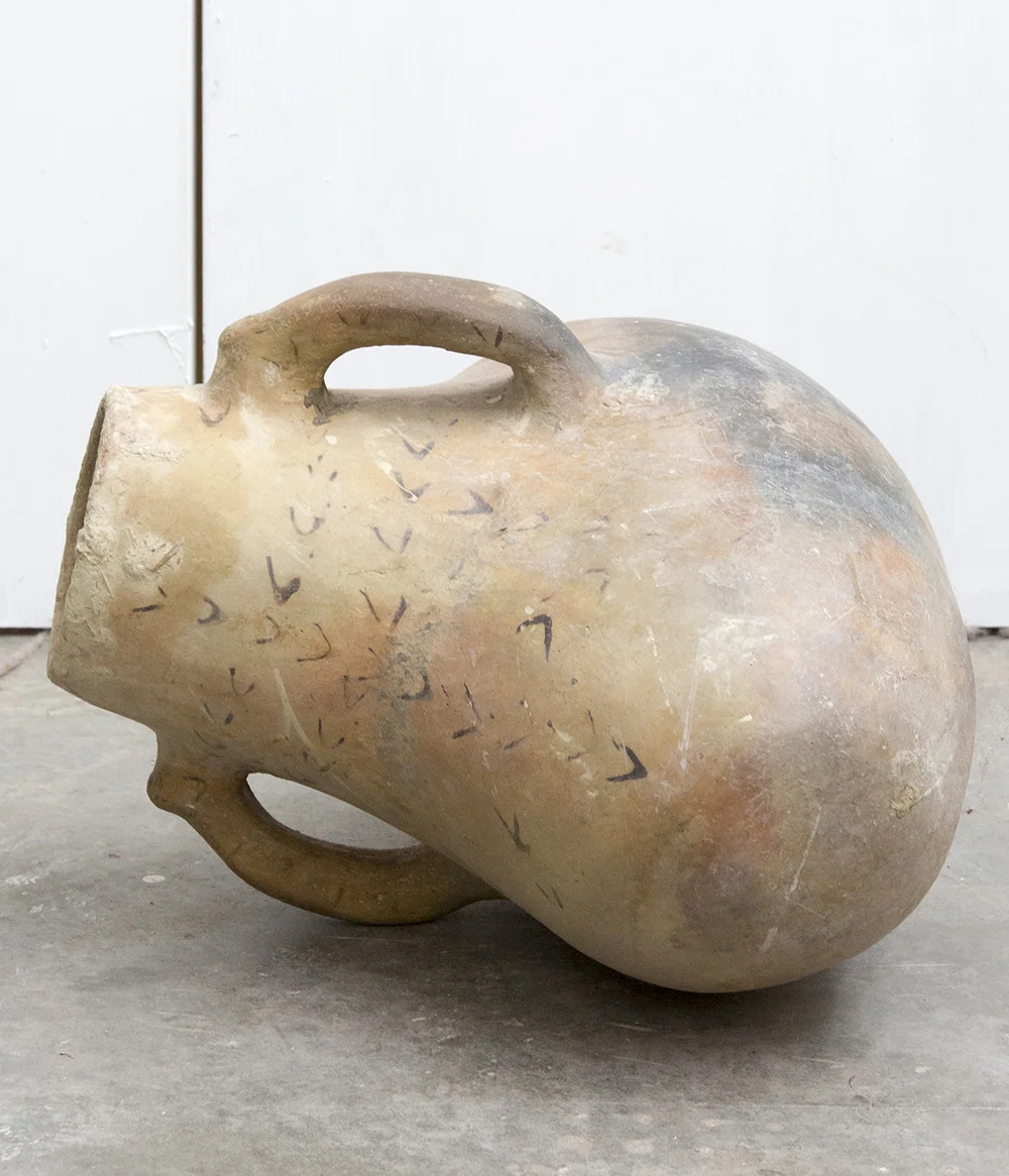 Clay_Pot_200_4.jpg