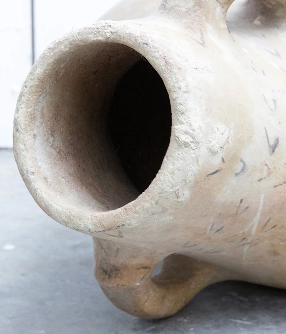 Clay_Pot_200_2.jpg