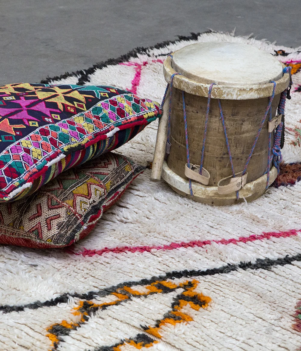 Azilal_166_with_Drum_and_Cushions_1.jpg