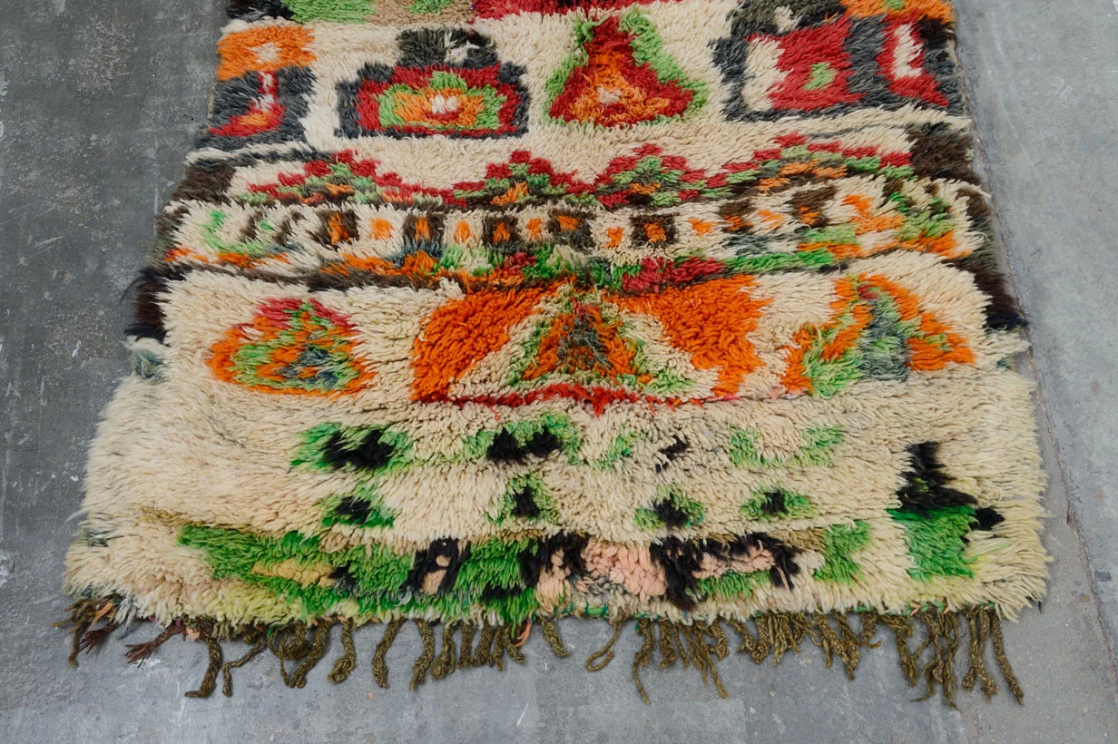 beldirugs323.jpg