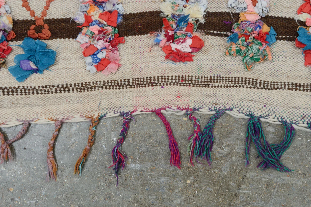 beldirugs313.jpg