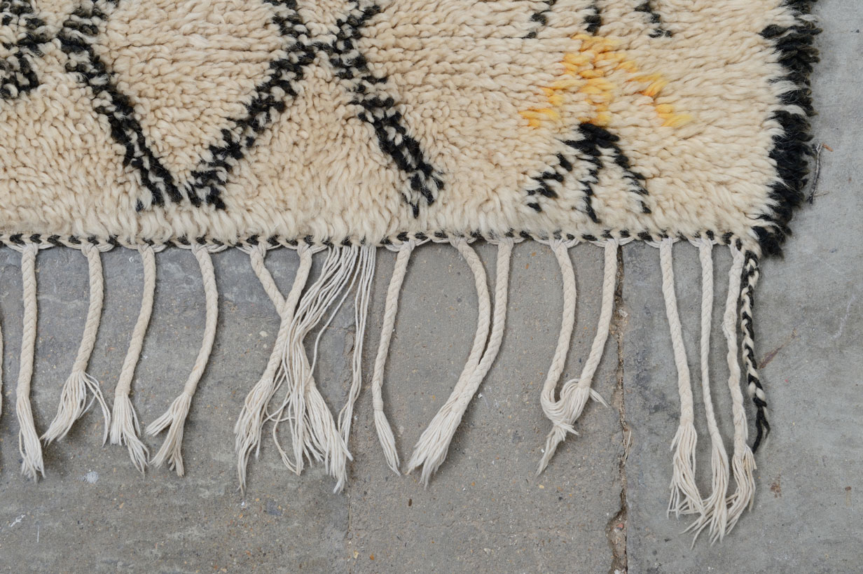 beldirugs002.jpg