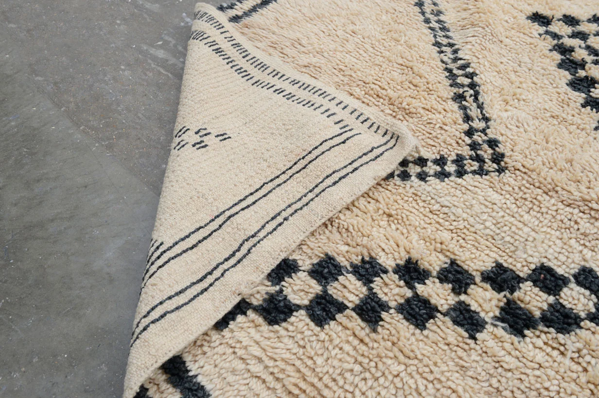 beldirugs129.jpg