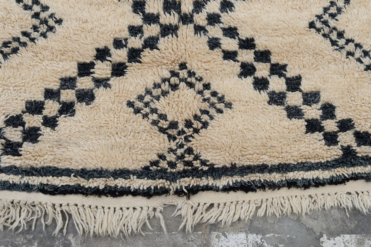 beldirugs125.jpg