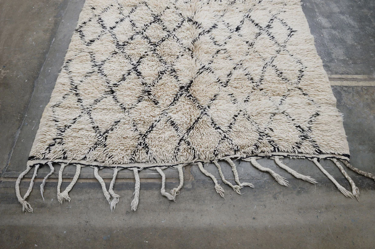 beldirugs232.jpg