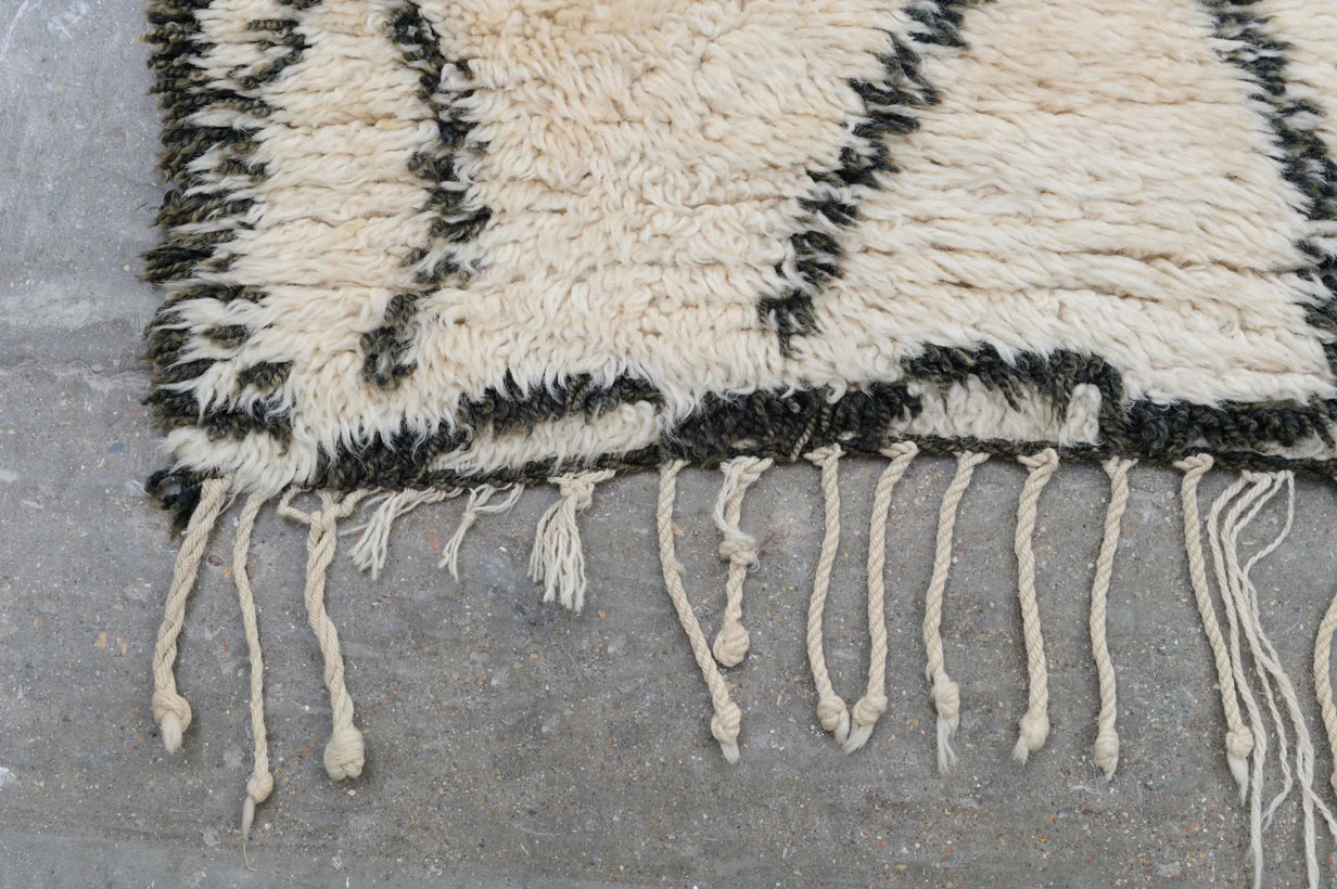 beldirugs076.jpg