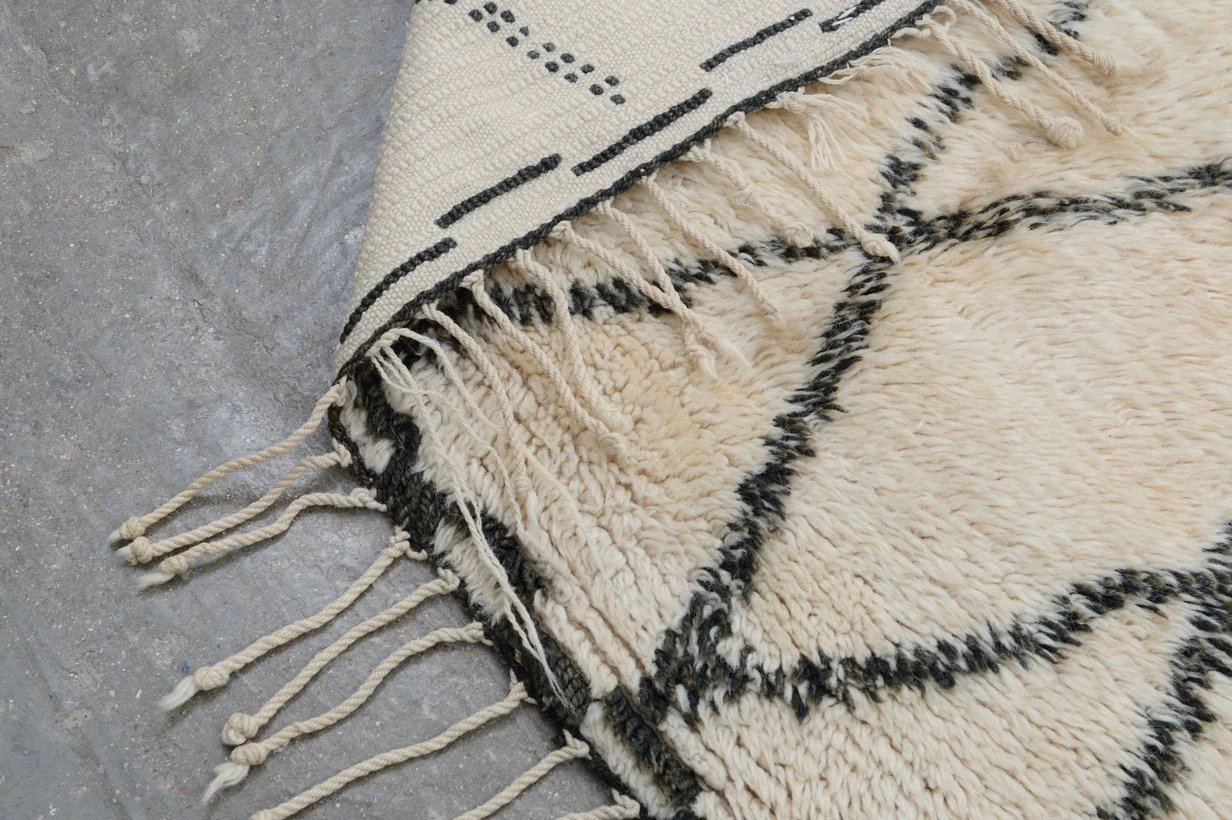 beldirugs083.jpg