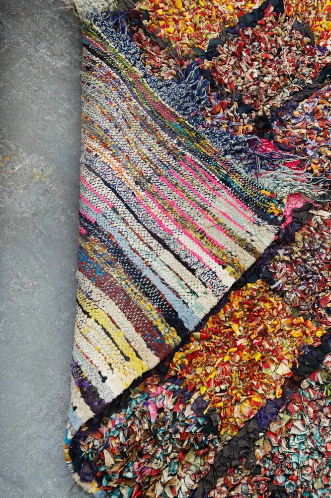 beldirugs1064.jpg