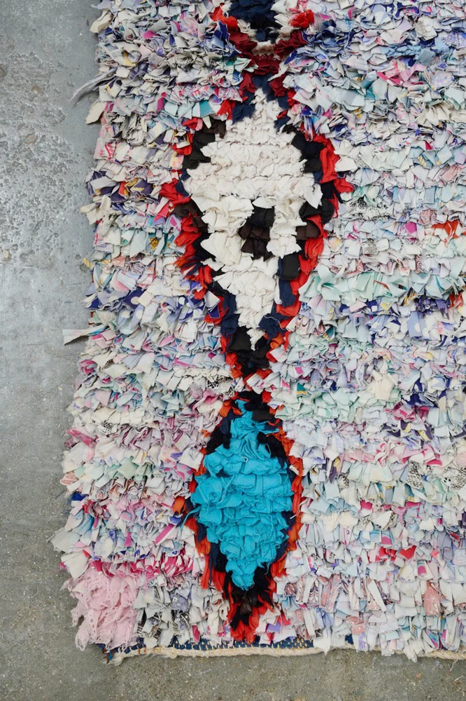 beldirugs1042.jpg