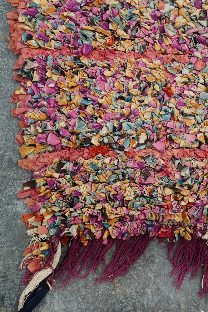 beldirugs1131.jpg