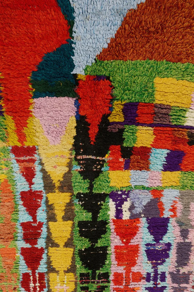 beldirugs812.jpg