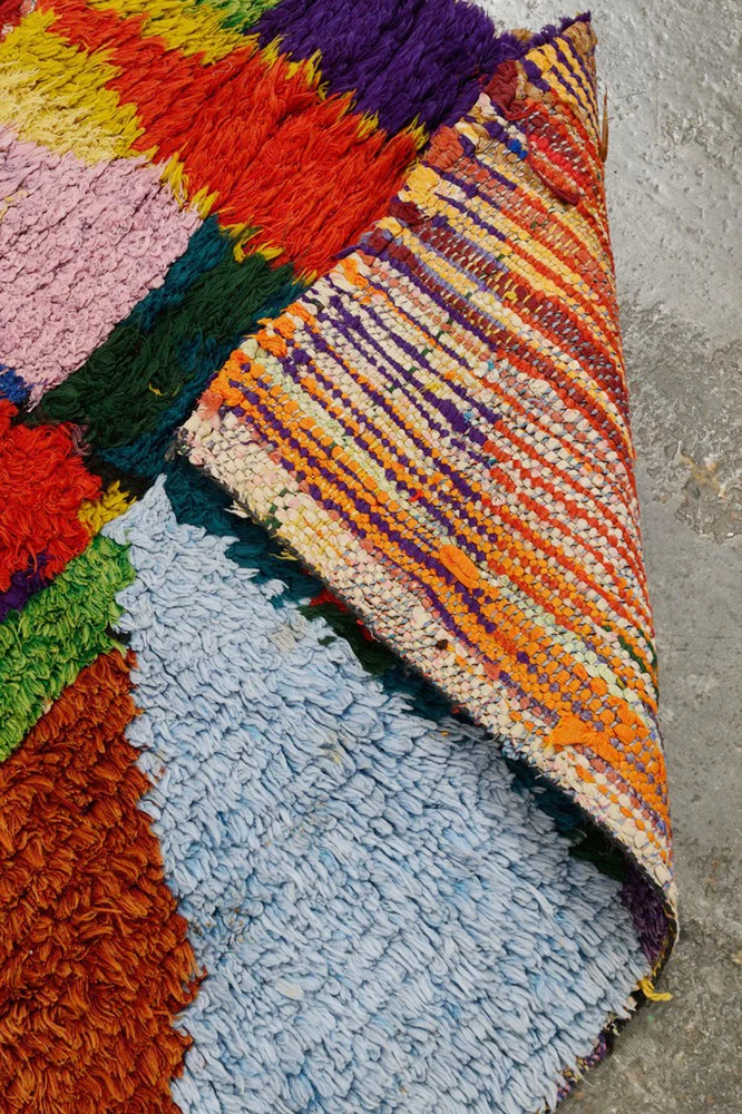 beldirugs815.jpg
