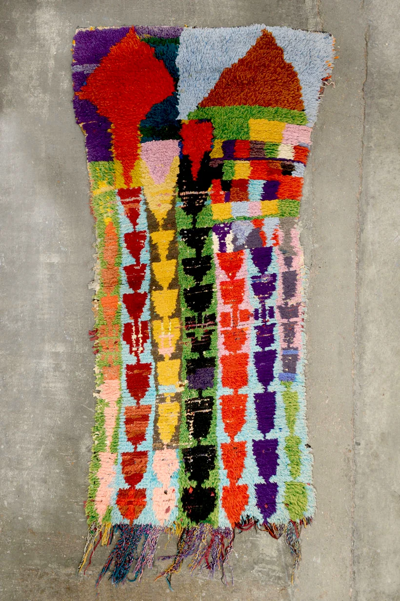 beldirugs817.jpg