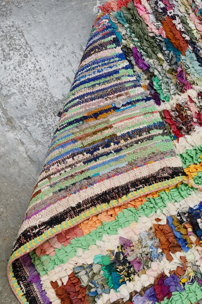 beldirugs823.jpg