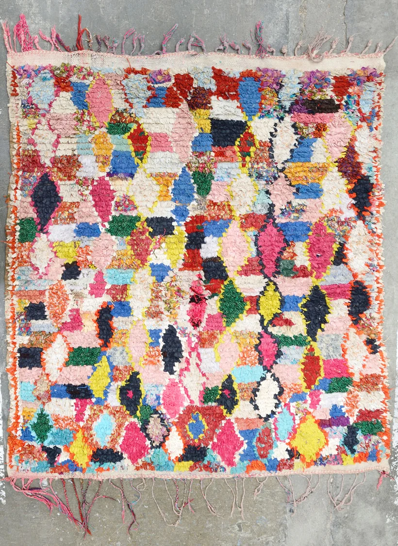 beldirugs913.jpg