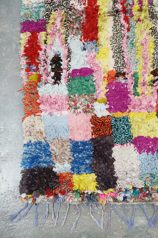 beldirugs922.jpg
