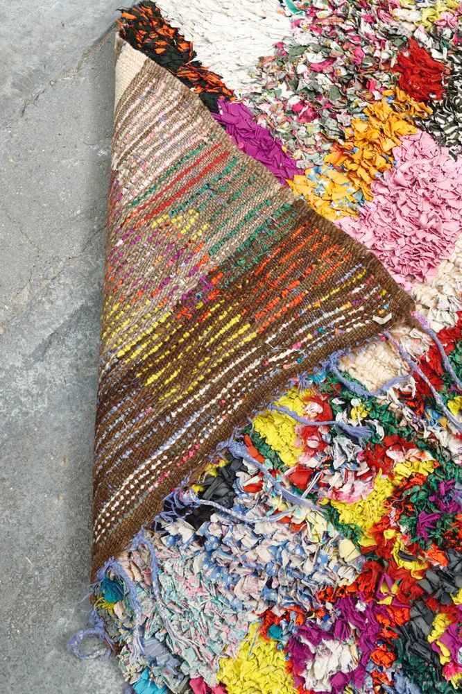 beldirugs925.jpg