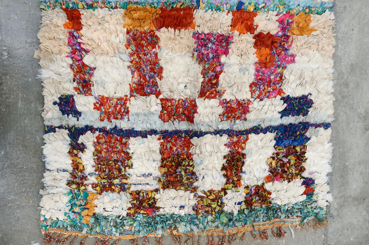 beldirugs900.jpg