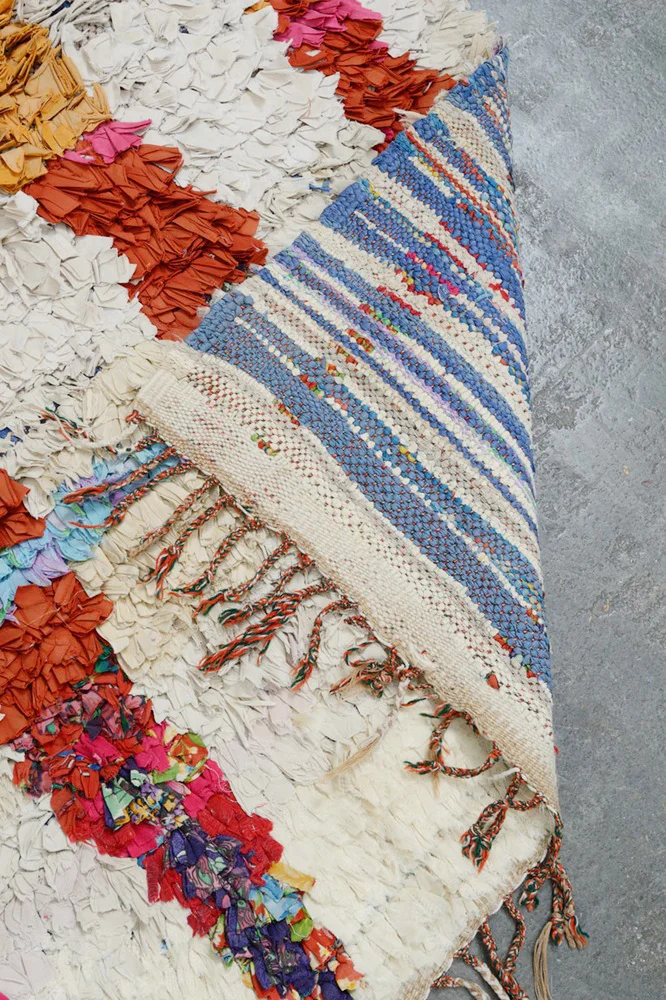 beldirugs904.jpg