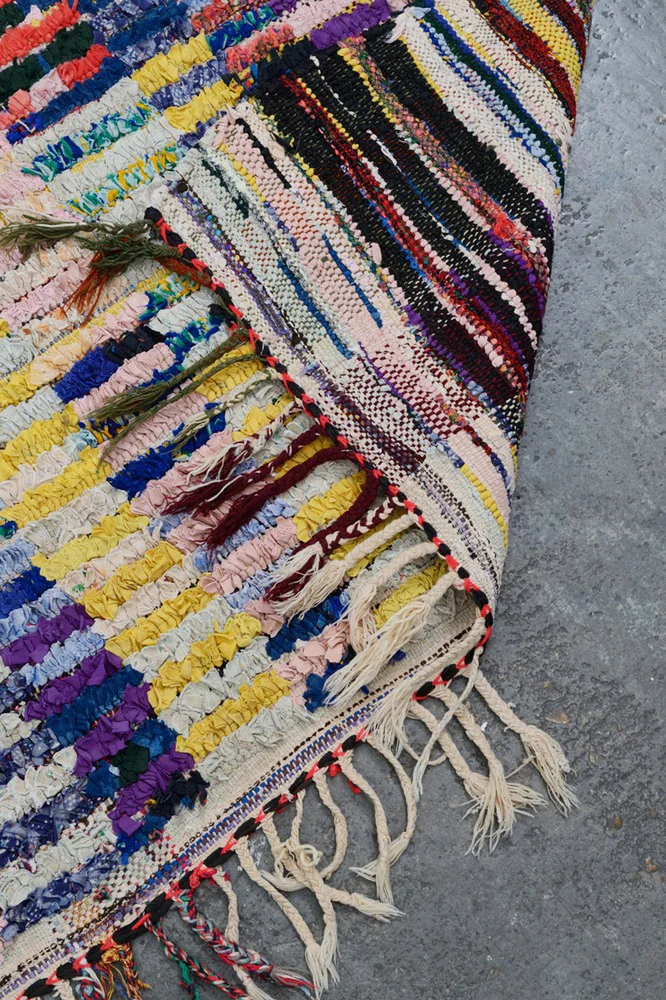 beldirugs798.jpg
