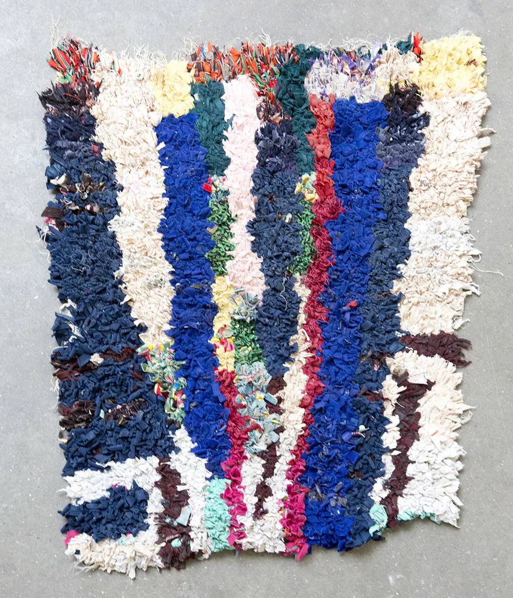 Boucherouite_180_2.jpg